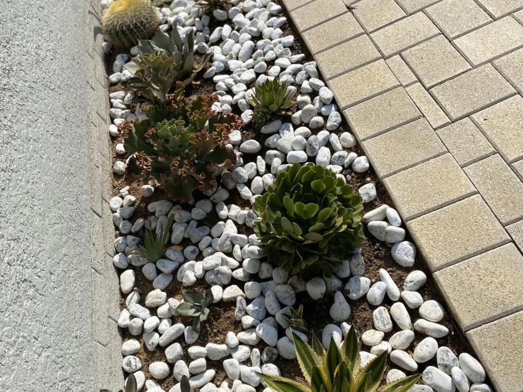 Staysure Guesthouse Alberton Esterno foto