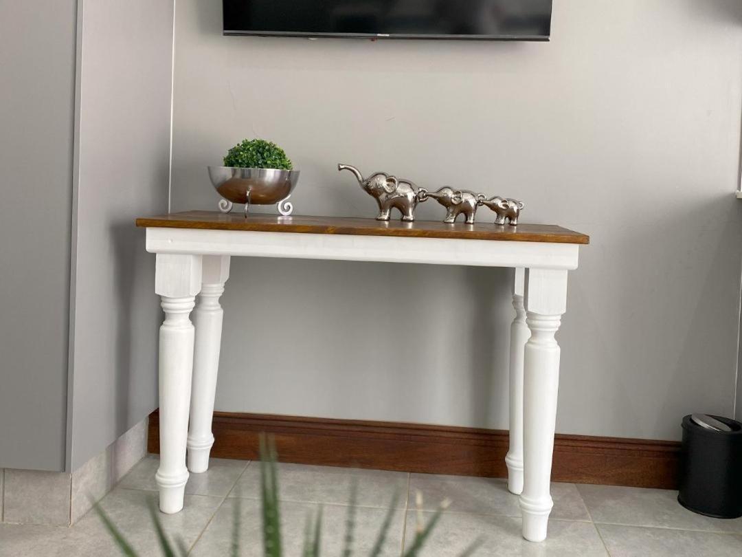 Staysure Guesthouse Alberton Camera foto