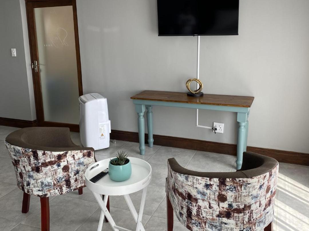 Staysure Guesthouse Alberton Camera foto
