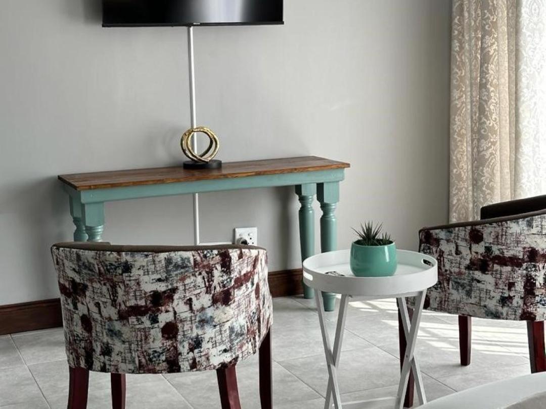 Staysure Guesthouse Alberton Camera foto